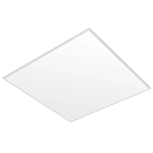 LED панель матова VIDEX 60W 4100K 220V