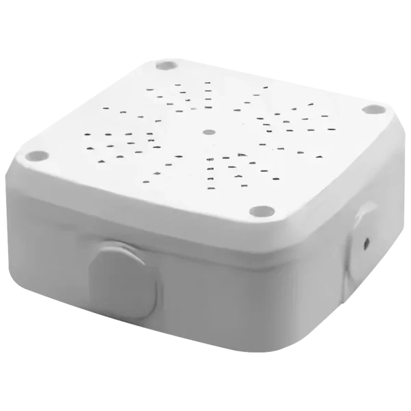 Монтажна коробка Light Vision VLC-07BX