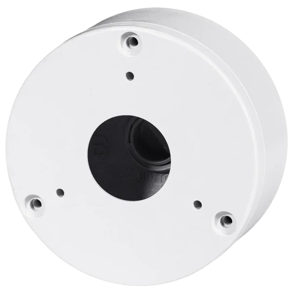 Монтажна коробка Light Vision VLC-09BXD