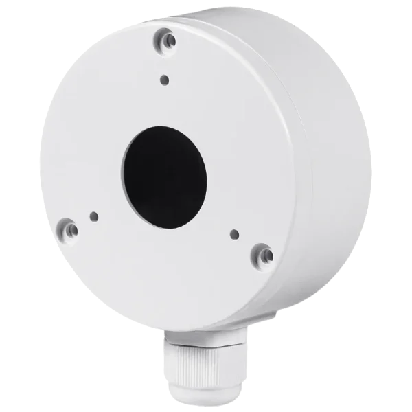 Монтажна коробка Light Vision VLC-09BXDW