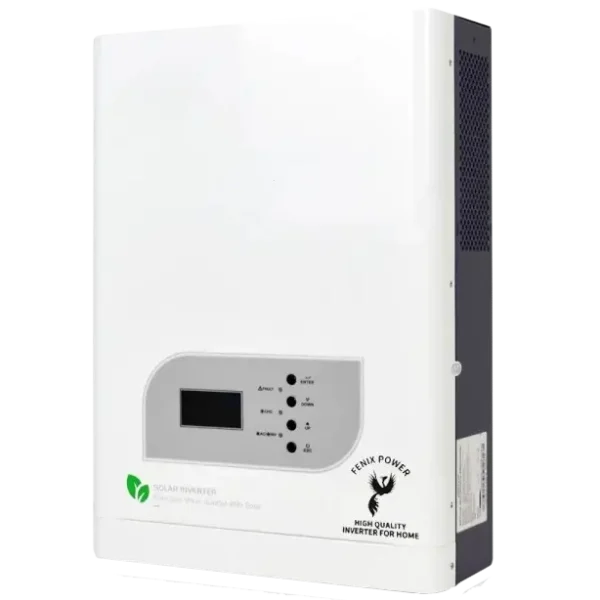 Інвертор FENIX POWER VS5024AFL