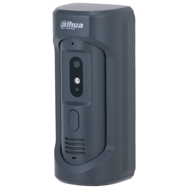 Виклична панель Dahua DHI-VTO2101E-P-S2 IP65 IK10