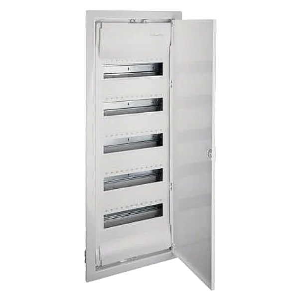 Щит 60(72) модулів внутрішній Hager VOLTA VU60UA