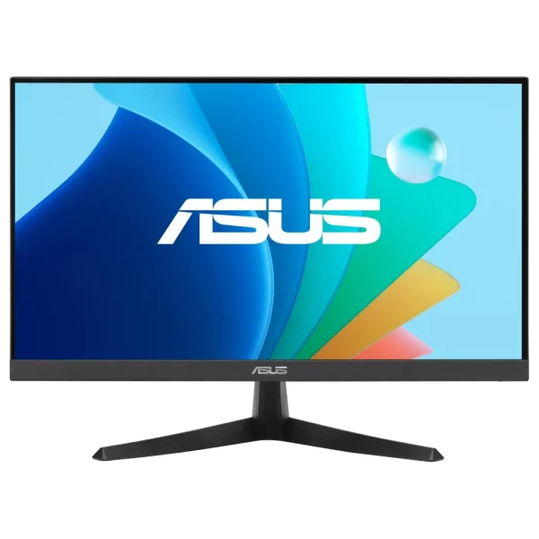 Монітор Asus VY229HF 21.45" дюйма 1920x1080