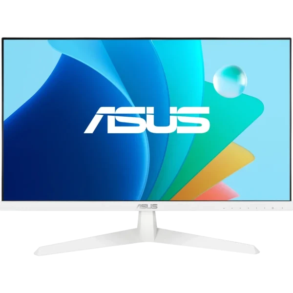 Монітор Asus VY249HF-W 23.8" дюйма 1920x1080