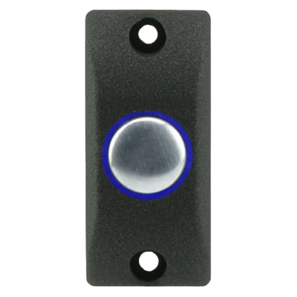 Кнопка виходу Варта "Вихід-2"