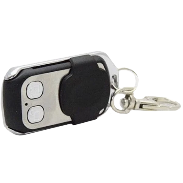 Брелок Yli Electronic WBK-400C