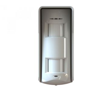 Комбінований вуличний сповіщувач XDH10TT-AM