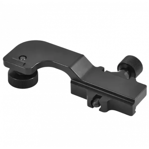 кріплення на зброю для PVS-14 AGM