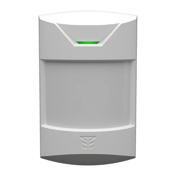 Бездротовий сповіщувач руху Тірас Tiras X-Motion