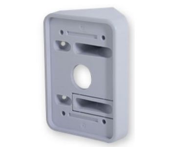 поворотний адаптер XD-45D-ADAPTER