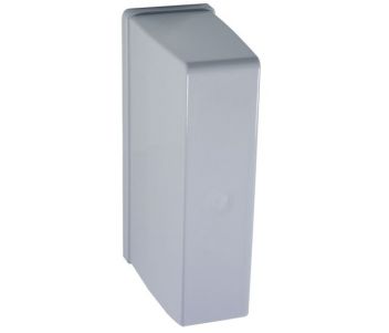 фіксований кронштейн XD-FIXEDBRACKET