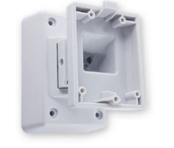 Поворотний настінний кронштейн XD-WALLBRACKET