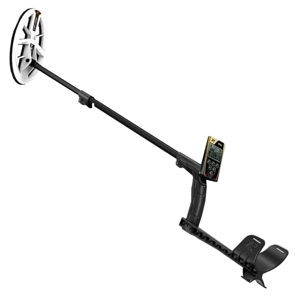 Металодетектор XP ORX EL