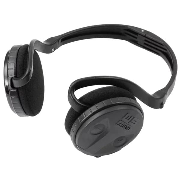 Бездротові навушники для ORX XP WSAUDIO