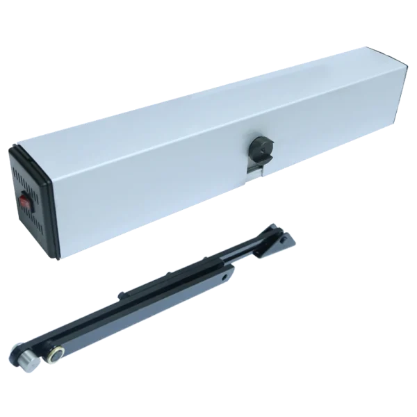 Дотягувач з електроприводом Yli Electronic YAD-200SW(PUSH)