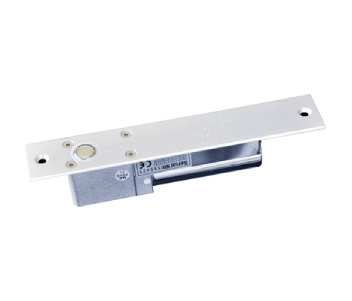 Ригельний замок YB-100+