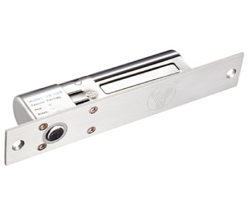 Ригельний замок YB-100S