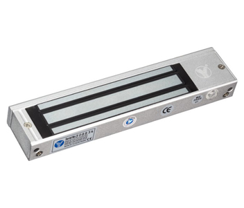 Електромагнітний замок YM-180N(LED)