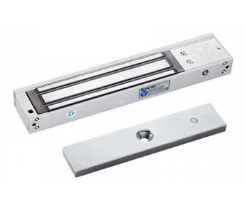 Електромагнітний замок YM-280N