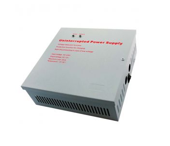 Блок живлення YP-902-12-3