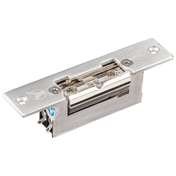 Електромеханічна клямка Yli Electronic YS-134E (power open)