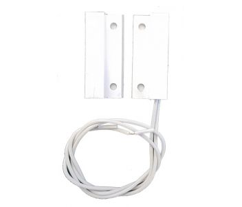 магнітоконтактний датчик ZJ-109