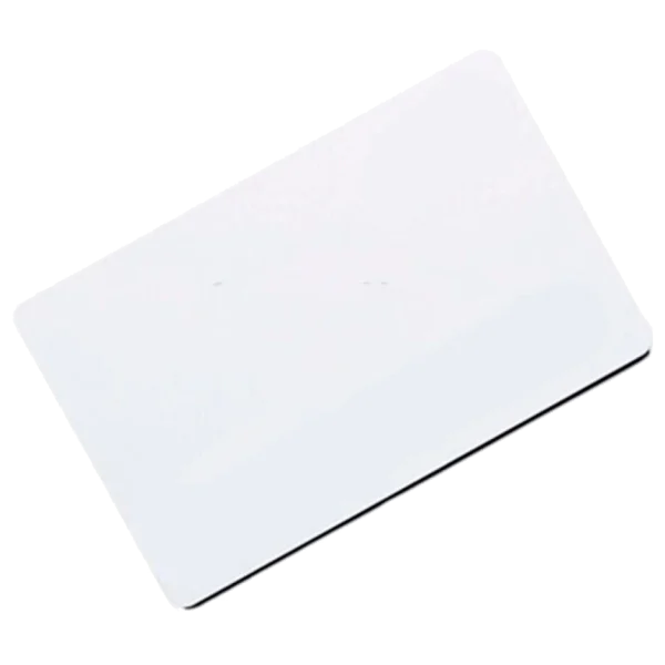 Карта доступу UHF+Mifare ZKTeco DF02