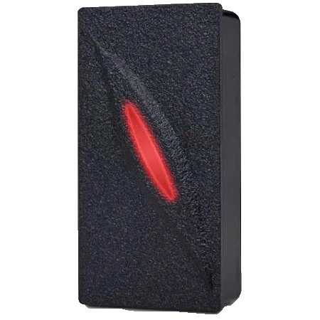 Зчитувач ZKTECO KR310