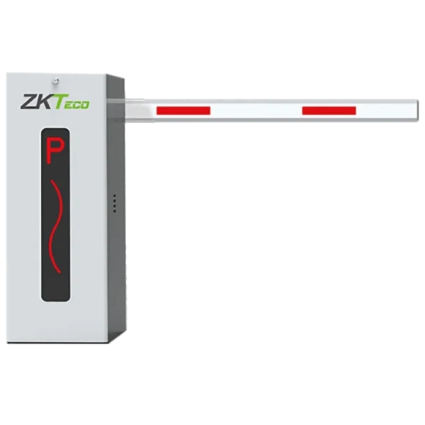Шлагбаум (лівий X00301071) ZKTeco CMP-200