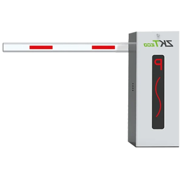 Шлагбаум (правий X00301072) ZKTeco CMP-200
