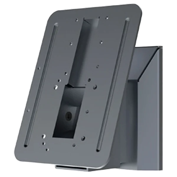 Кронштейн для SpeedFace V5 ZKTeco Rots-1 Stand