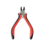 Все для монтажу