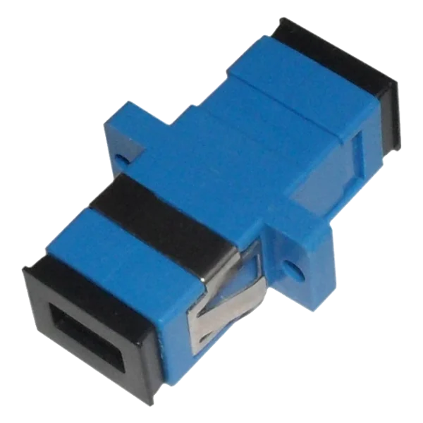 З'єднувач Adaptor AD-SC/PC