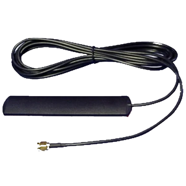 Антена АDA-0068-SMA-2.5 m