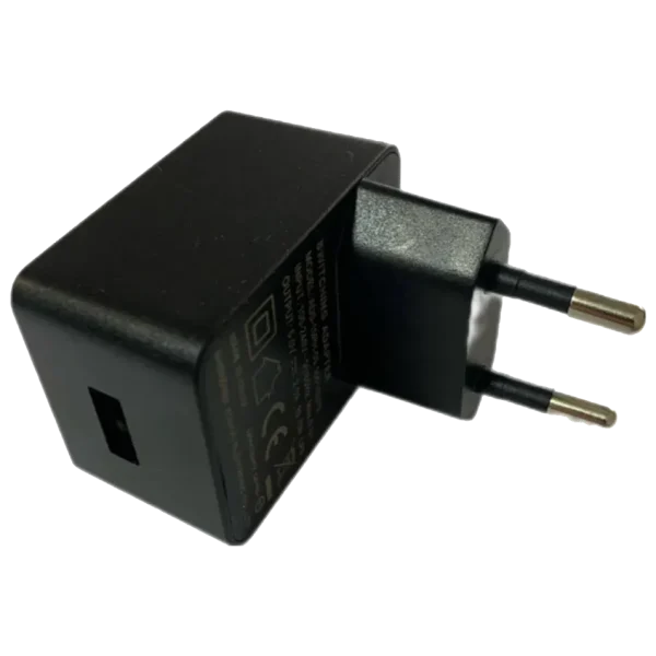 Адаптер живлення ADS-10RH-06