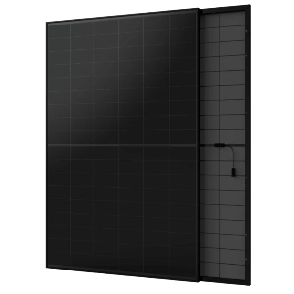 Сонячна панель AIKO A445-MAH54Mb 445Вт