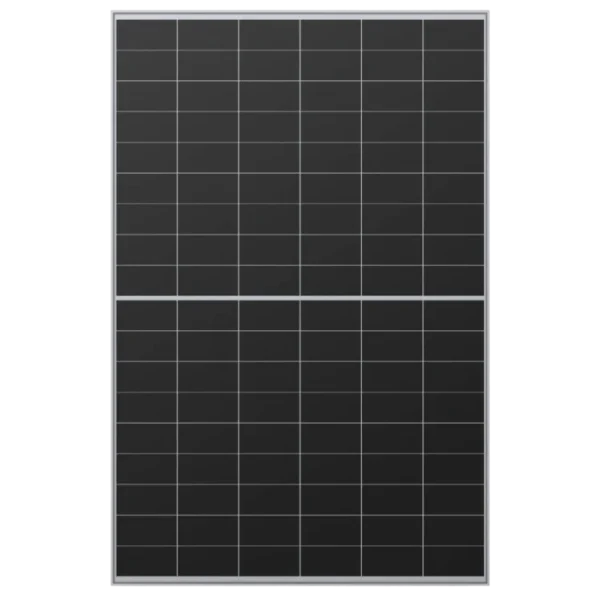 Сонячна панель AIKO A465-MAH54Mw 465Вт