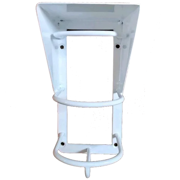 Захисна решітка для датчика Ajax Outdoor