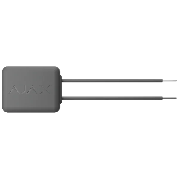 Байпас для димерного вимикача світла Ajax Bypass (Dimmer) [55] (8EU) ASP