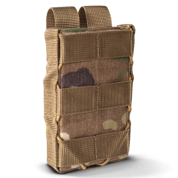 Підсумок тихий U-WIN MultiCam