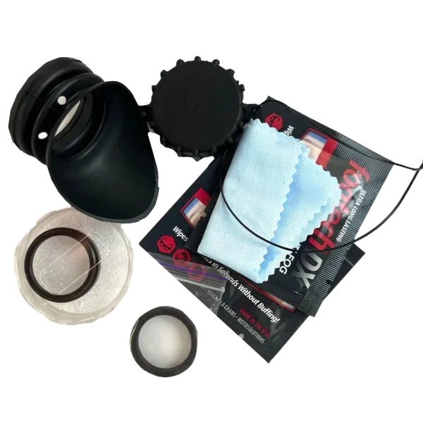 Аксесуари ПНБ PVS-14(PVS-ACC)