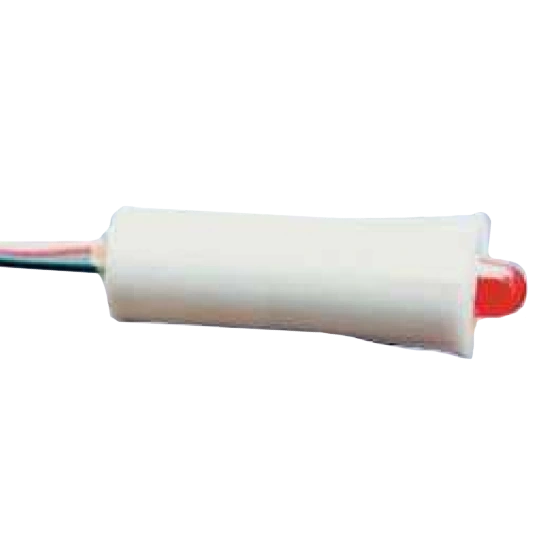 Пристрій сигнальний УС-3