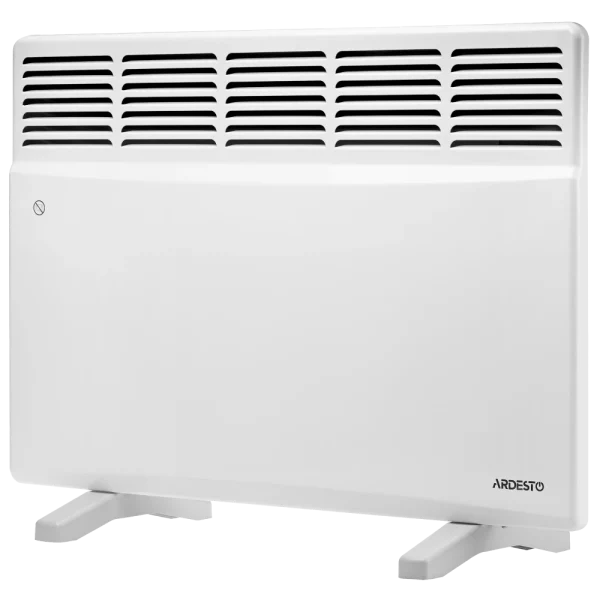 Конвектор ARDESTO 15м2 1500Вт