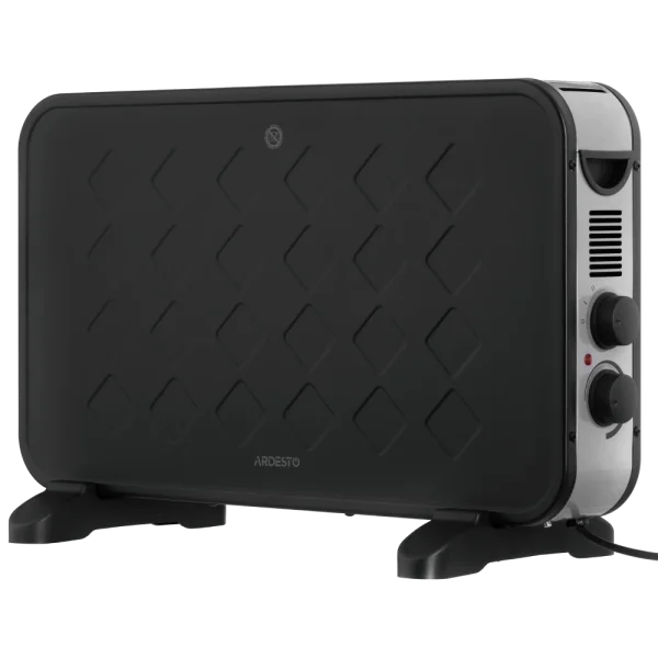 Конвектор ARDESTO 20м2 2000Вт