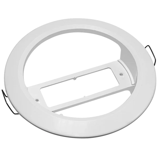 КІЛЬЦЕ ДЕКОРАТИВНЕ ДЛЯ ВІДПОВІДАЧА ПОЖЕЖНОГО (ДЛЯ СПД-3.10) АРТОН К-5