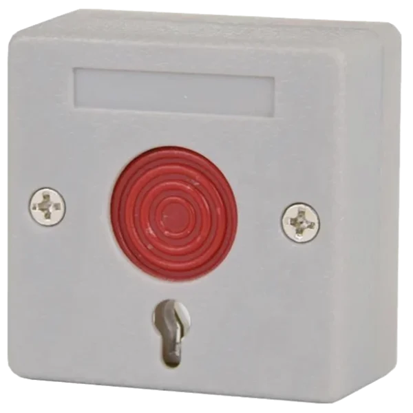 Кнопка тривоги Exit-EB53