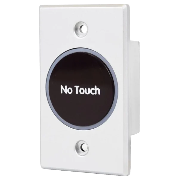 Кнопка виходу безконтактна ATIS Exit-PNT с LED-подсветкой