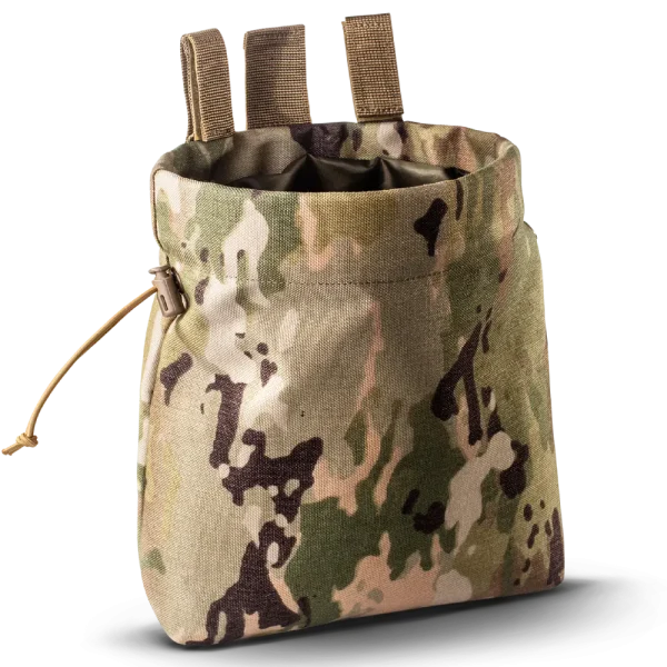 Сумка скиду U-WIN MultiCam