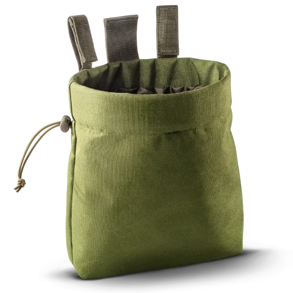 Сумка скиду U-Win Olive